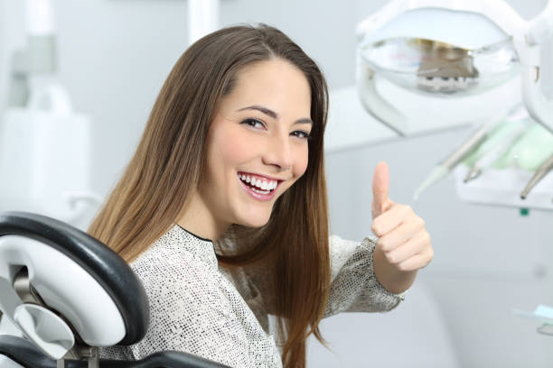 Advanced Technology for Better Dental Care in Westview, FL